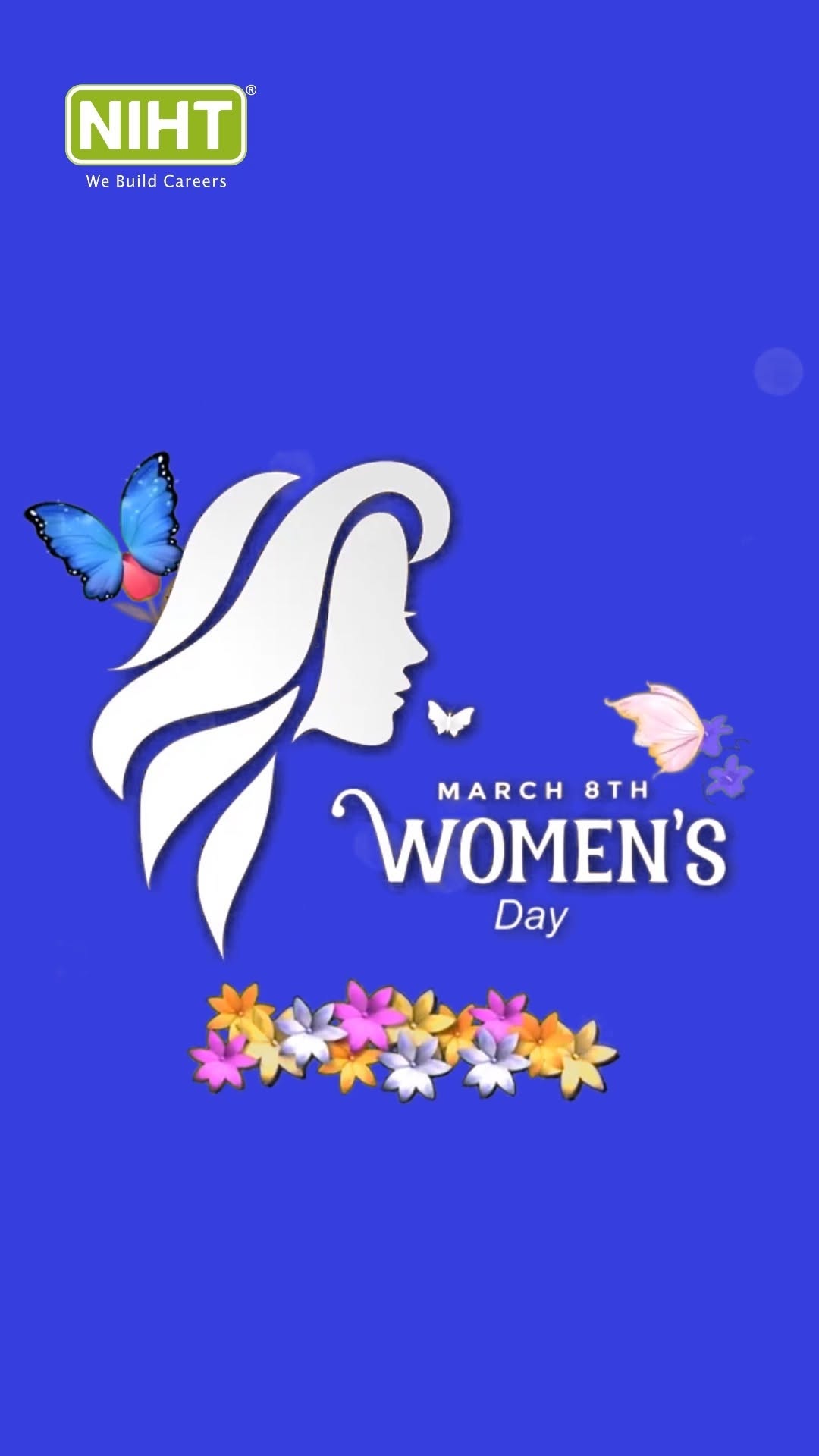 Women's Day Celebration